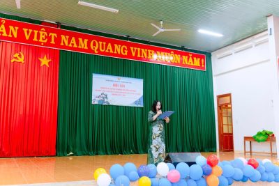 KỶ NIỆM 79 NĂM NGÀY THÀNH LẬP QUÂN ĐỘI NHÂN DÂN VIỆT NĂM 22/12